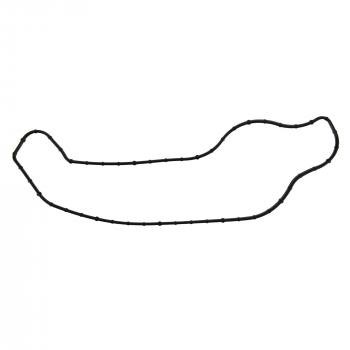 Fel-Pro Engine Coolant Outlet Crossover Seal product image