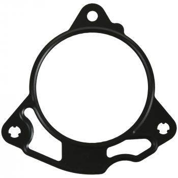Fel-Pro 35976 - Engine Water Pump Gasket Fel-Pro 35976 Engine Water Pump Gasket product image 1 of 1