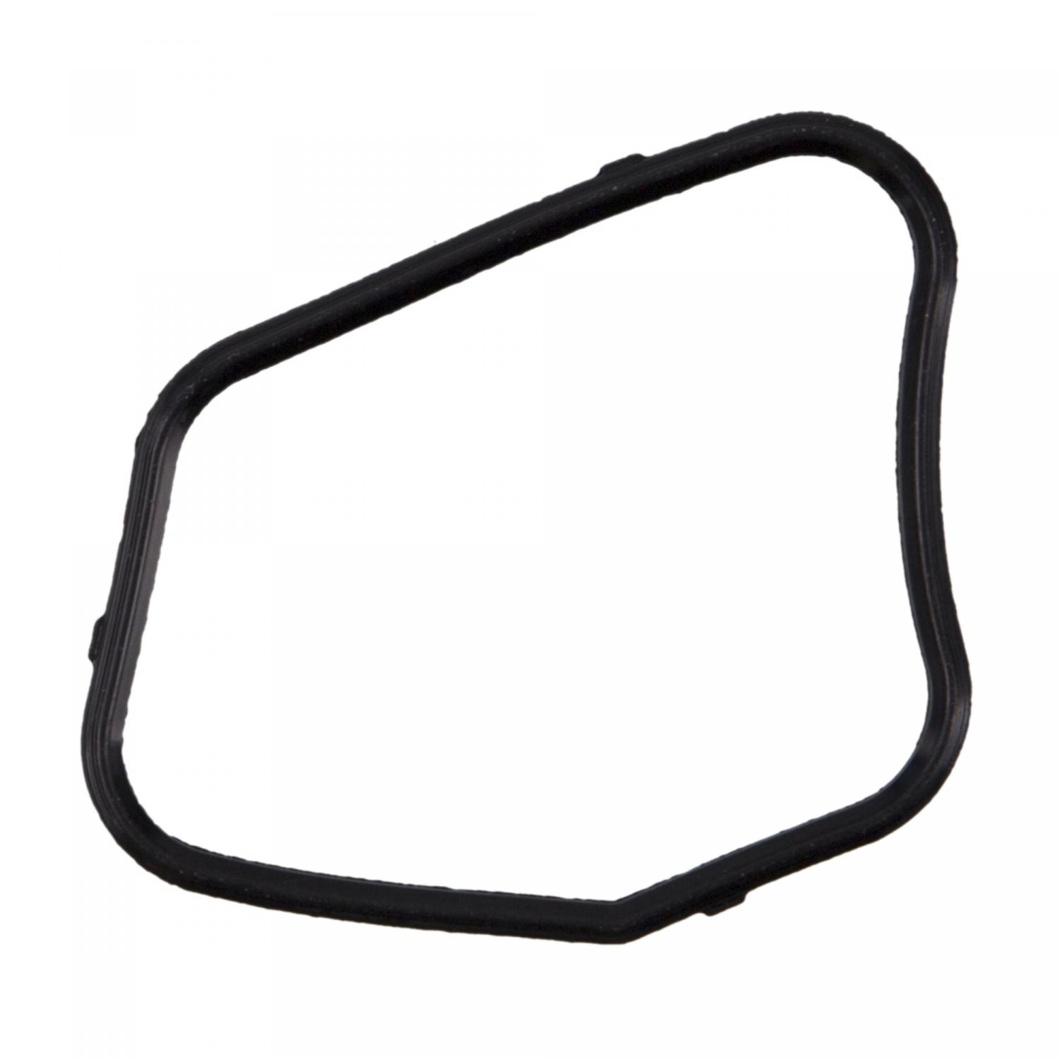 Fel-Pro 35977 Engine Coolant Thermostat Gasket product image 1 of 1