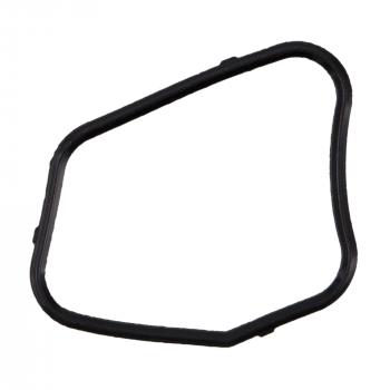 Fel-Pro Engine Coolant Thermostat Housing Cover Seal product image