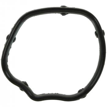 Fel-Pro 35979 - Engine Coolant Outlet Gasket Fel-Pro 35979 Engine Coolant Outlet Gasket product image 1 of 1