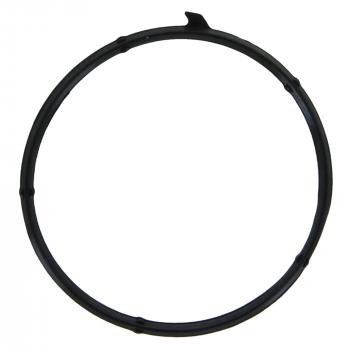 Fel-Pro 35980 - Engine Coolant Thermostat Gasket Fel-Pro 35980 Engine Coolant Thermostat Gasket product image 1 of 1