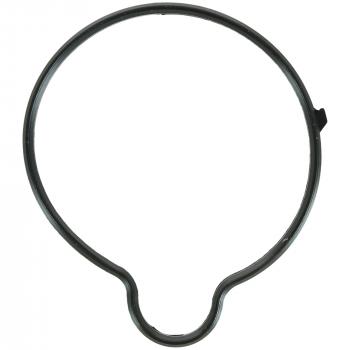 Fel-Pro 35981 - Engine Coolant Thermostat Gasket Fel-Pro 35981 Engine Coolant Thermostat Gasket product image 1 of 1