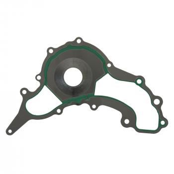 Fel-Pro 35982 - Engine Water Pump Gasket Fel-Pro 35982 Engine Water Pump Gasket product image 1 of 1