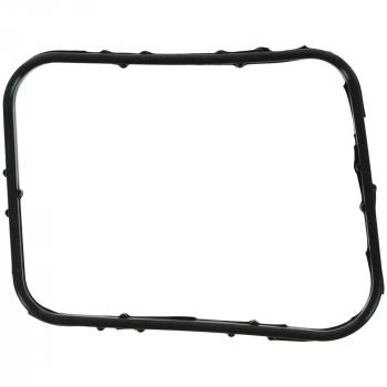 Fel-Pro 35983 Engine Coolant Outlet Gasket product image 1 of 1