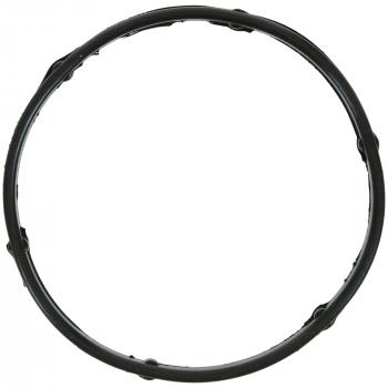 Fel-Pro 35984 Engine Coolant Thermostat Gasket product image 1 of 1