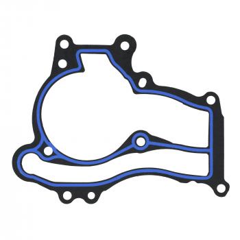 Fel-Pro 35986 - Engine Water Pump Gasket Fel-Pro 35986 Engine Water Pump Gasket product image 1 of 1