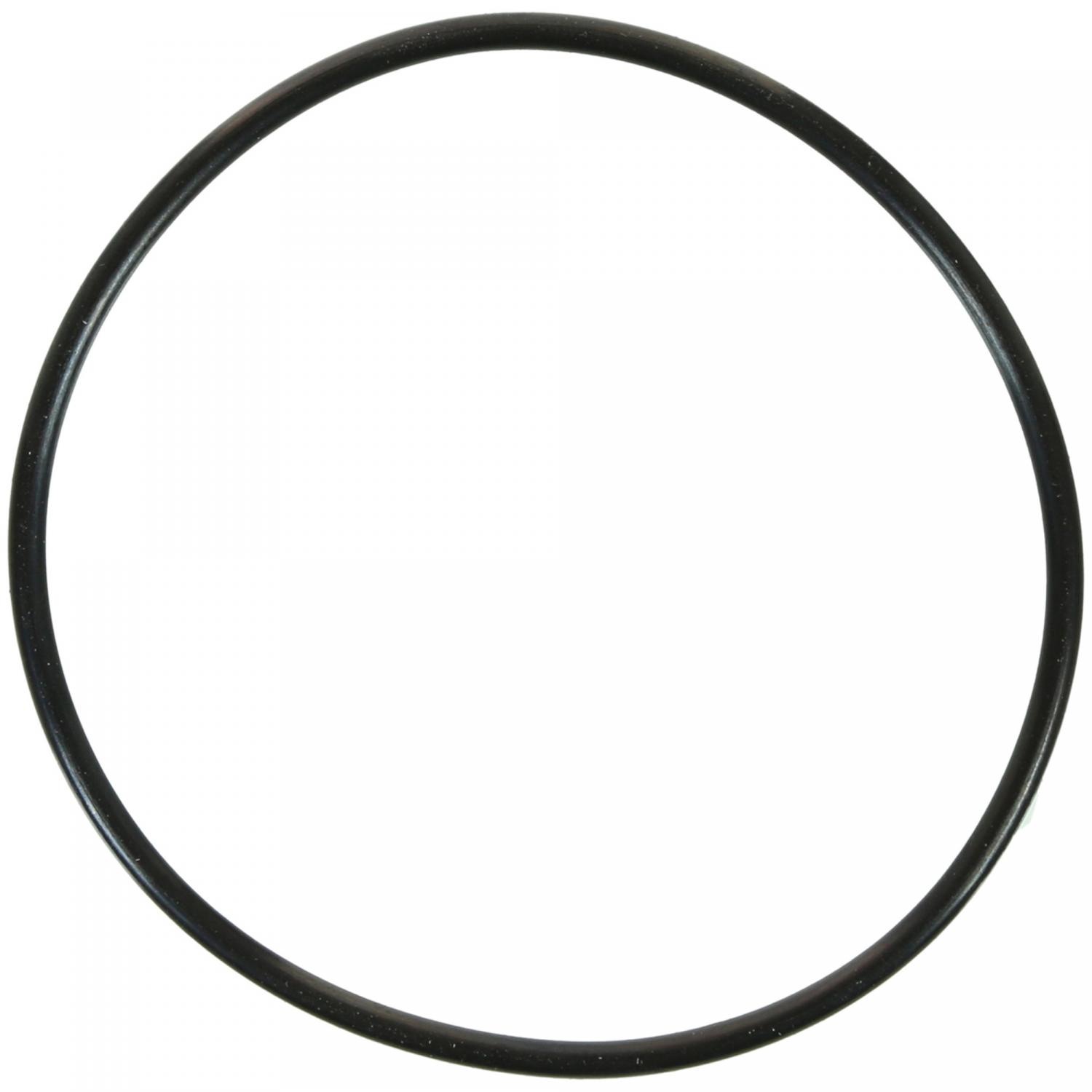 Fel-Pro 35987 - Engine Water Pump Gasket Fel-Pro 35987 Engine Water Pump Gasket product image 1 of 1