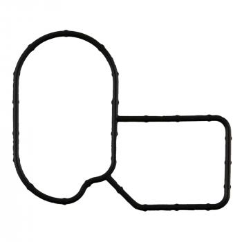 Fel-Pro 35988 - Engine Coolant Thermostat Gasket Fel-Pro 35988 Engine Coolant Thermostat Case Seal product image 1 of 1