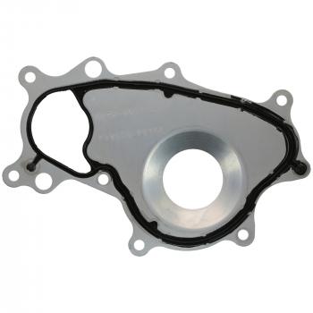 Fel-Pro 35990 Engine Water Pump Gasket product image 1 of 1