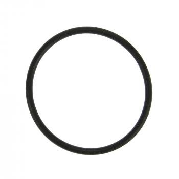 Fel-Pro 35991 Engine Coolant Thermostat Gasket product image 1 of 1