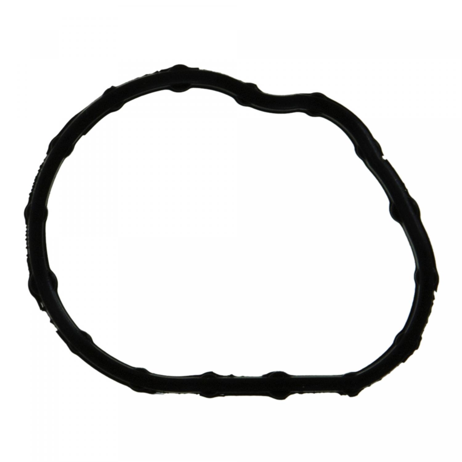 Fel-Pro 35993 - Engine Coolant Outlet Gasket Fel-Pro 35993 Engine Coolant Outlet Gasket product image 1 of 1
