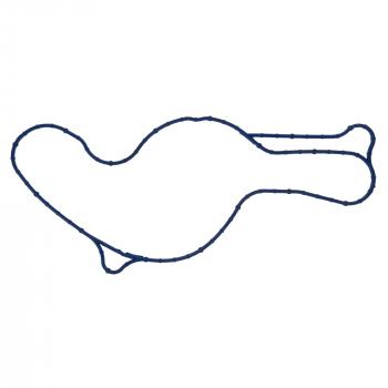 Fel-Pro 35994 Engine Water Pump Gasket product image 1 of 1