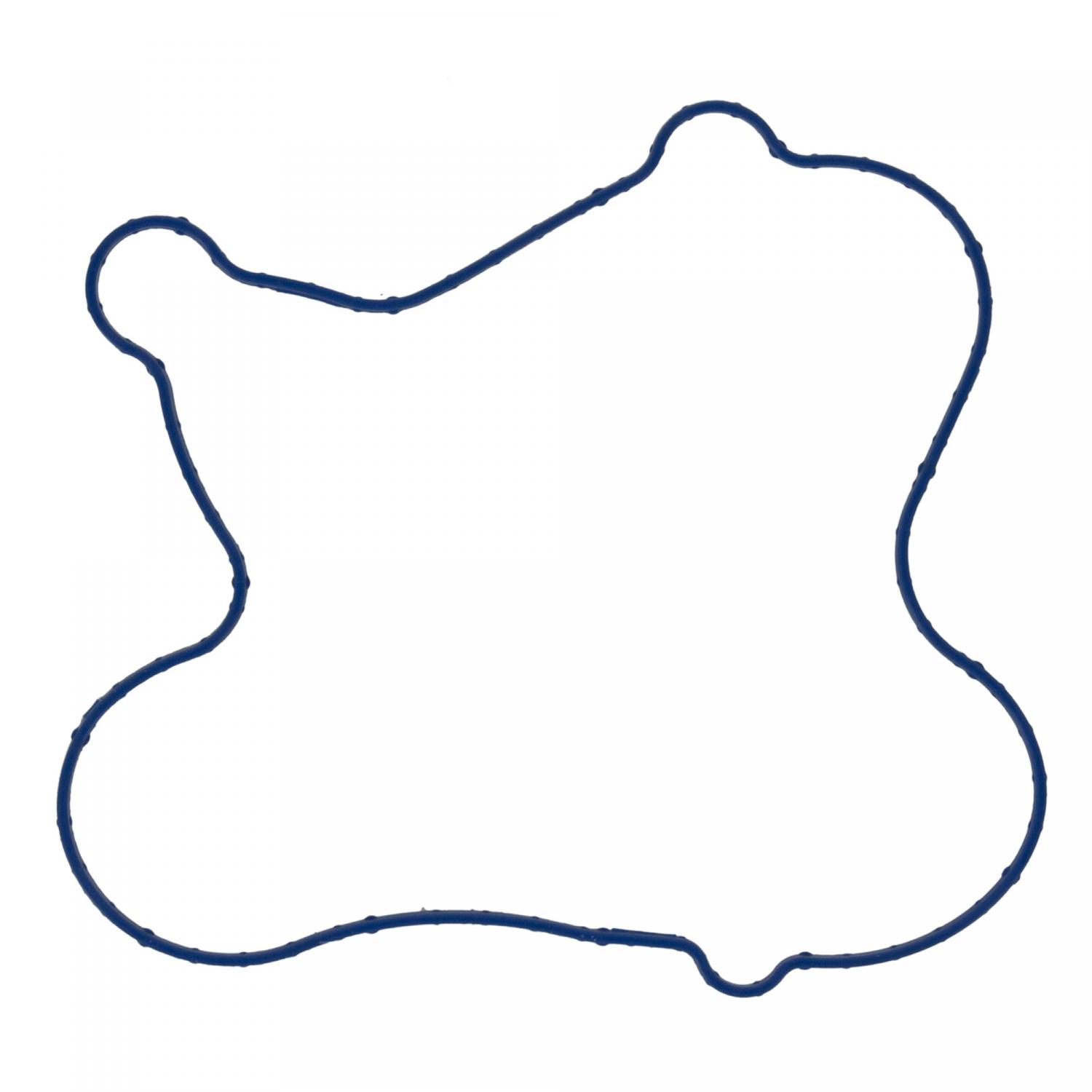 Fel-Pro 35995 Engine Water Pump Gasket product image 1 of 1