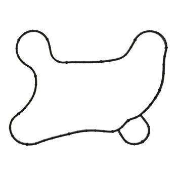 Fel-Pro 35996 Engine Water Pump Gasket product image 1 of 1