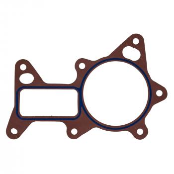 Fel-Pro 35998 Engine Water Pump Gasket product image 1 of 1