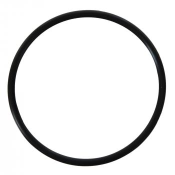 Fel-Pro 35999 Engine Water Pump Gasket product image 1 of 1