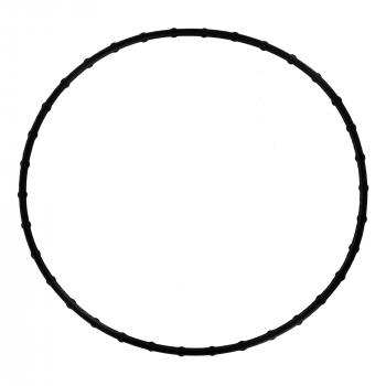 Fel-Pro 36000 Engine Water Pump Gasket product image 1 of 1