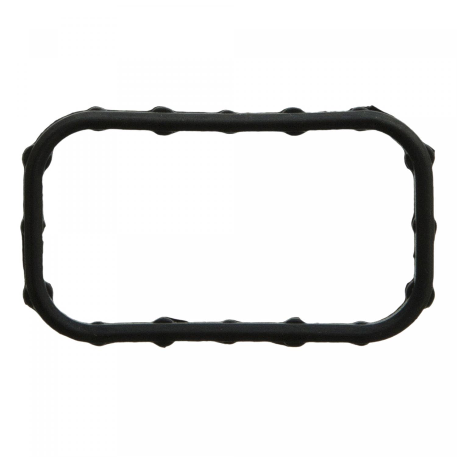 Fel-Pro 36001 - Engine Coolant Outlet Gasket Fel-Pro 36001 Engine Coolant Outlet Gasket product image 1 of 1