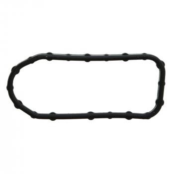 Fel-Pro 36002 Engine Coolant Outlet Gasket product image 1 of 1