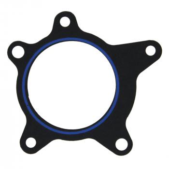 Fel-Pro 36003 Engine Water Pump Gasket product image 1 of 1