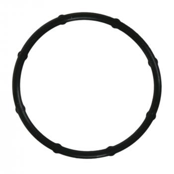 Fel-Pro 36004 Engine Coolant Outlet Gasket product image 1 of 1