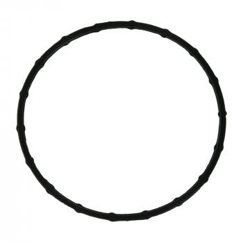 Fel-Pro 36006 Engine Coolant Thermostat Gasket product image 1 of 1