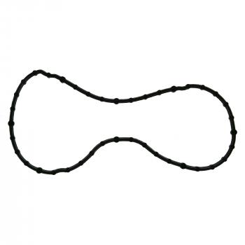 Fel-Pro 36008 - Engine Coolant Thermostat Gasket Fel-Pro 36008 Engine Coolant Thermostat Gasket product image 1 of 1