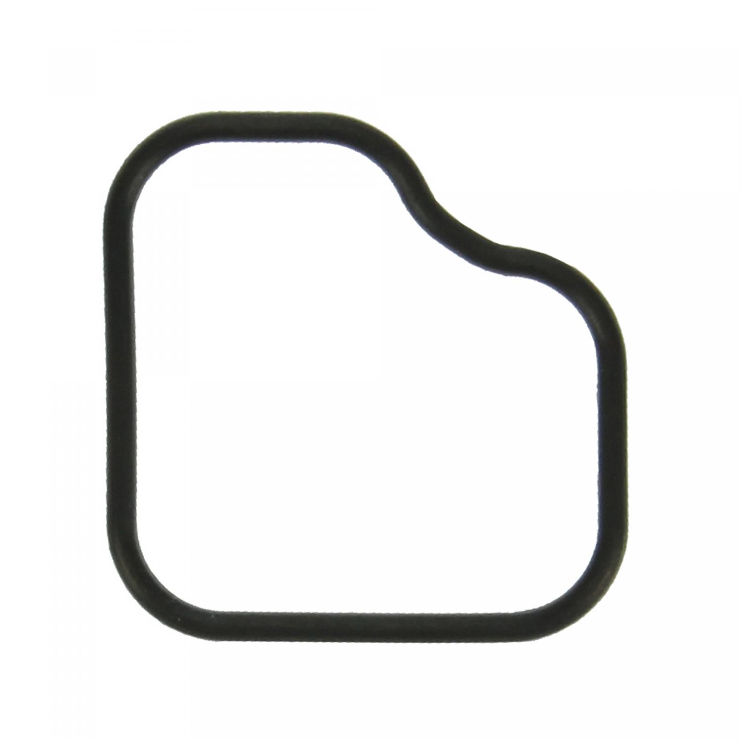 Fel-Pro 36009 - Engine Coolant Outlet Gasket Fel-Pro 36009 Engine Coolant Outlet Gasket product image 1 of 1