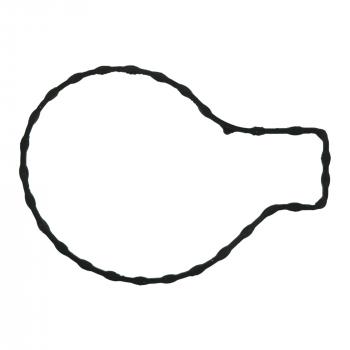 Fel-Pro 36010 Engine Water Pump Gasket product image 1 of 1