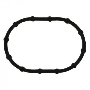Fel-Pro 36012 Engine Water Pump Gasket product image 1 of 1