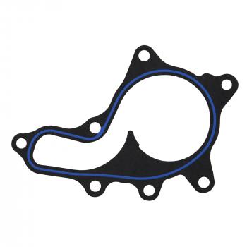 Fel-Pro 36013 - Engine Water Pump Gasket Fel-Pro 36013 Engine Water Pump Gasket product image 1 of 1