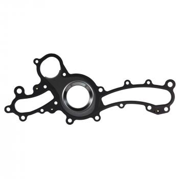 Fel-Pro 36014 - Engine Water Pump Gasket Fel-Pro 36014 Engine Water Pump Gasket product image 1 of 1