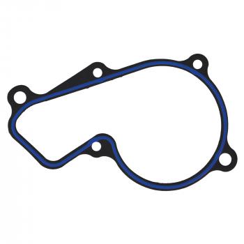 Fel-Pro 36015 - Engine Water Pump Gasket Fel-Pro 36015 Engine Water Pump Gasket product image 1 of 1