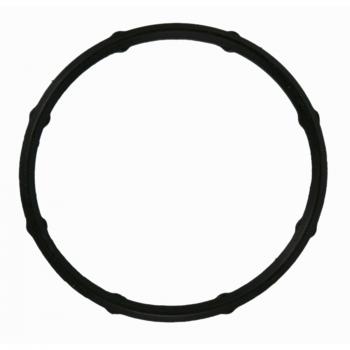 Fel-Pro 36016 - Engine Coolant Outlet Gasket Fel-Pro 36016 Engine Coolant Outlet Gasket product image 1 of 1