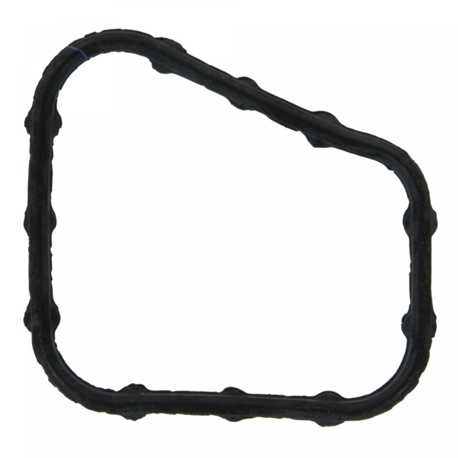 Fel-Pro 36017 - Engine Coolant Outlet Gasket Fel-Pro 36017 Engine Coolant Outlet Gasket product image 1 of 1