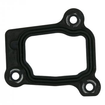 Fel-Pro 36018 Engine Coolant Crossover Pipe Gasket product image 1 of 1