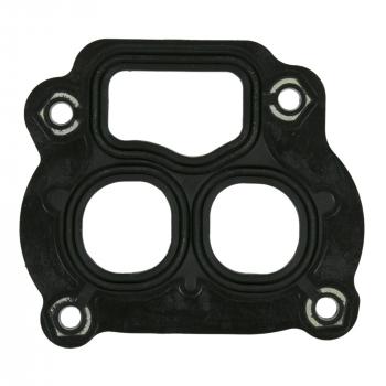 Fel-Pro 36019 Engine Coolant Crossover Pipe Gasket product image 1 of 1