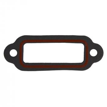 Fel-Pro 36021 - Engine Coolant Water Bypass Gasket Fel-Pro 36021 Engine Coolant Outlet Gasket product image 1 of 1