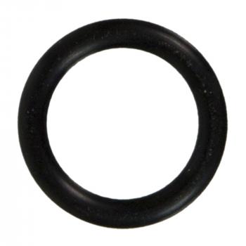 Fel-Pro 36022 Engine Coolant Outlet Gasket product image 1 of 1