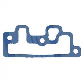 Fel-Pro 36023 Engine Coolant Outlet Gasket product image 1 of 1