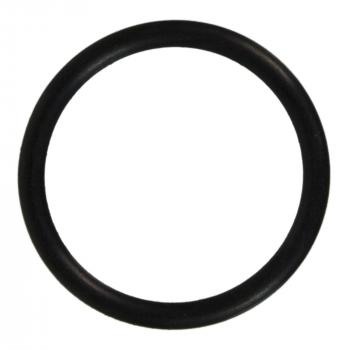 Fel-Pro 36024 Engine Coolant Manifold O-Ring product image 1 of 1