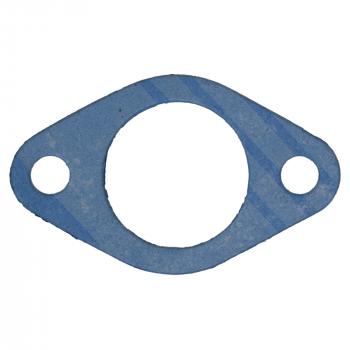 Fel-Pro 36025 Engine Water Pump Gasket product image 1 of 1