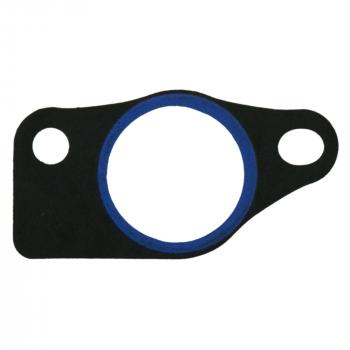 Fel-Pro 36026 Engine Coolant Outlet Gasket product image 1 of 1
