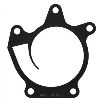 Fel-Pro 36027 - Engine Water Pump Gasket Fel-Pro 36027 Engine Water Pump Gasket product image 1 of 1