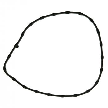 Fel-Pro 36030 Engine Water Pump Cover Gasket product image 1 of 1