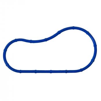 Fel-Pro 36031 Engine Coolant Thermostat Housing Gasket product image 1 of 1