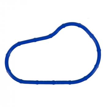 Fel-Pro 36032 - Engine Coolant Thermostat Housing Gasket Fel-Pro 36032 Engine Coolant Thermostat Housing Gasket product image 1 of 1
