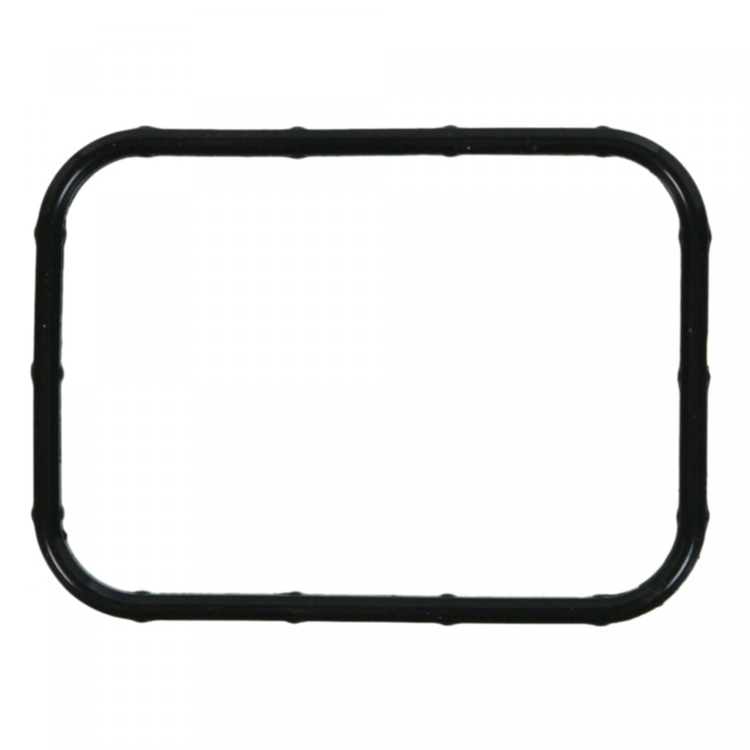 Fel-Pro 36033 Engine Coolant Outlet Gasket product image 1 of 1