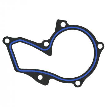 Fel-Pro 36037 Engine Water Pump Gasket product image 1 of 1